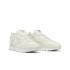 Zapatillas Casual Reebok Glide Mujer