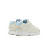 Zapatillas Casual Reebok Glide Mujer