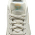 Zapatillas Casual Reebok Glide Mujer