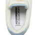 Zapatillas Casual Reebok Glide Mujer