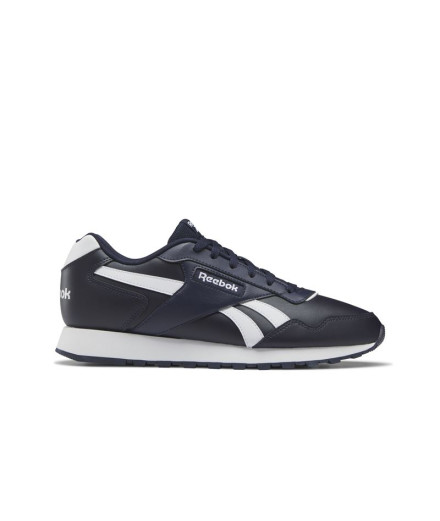 Zapatillas Reebok Glide