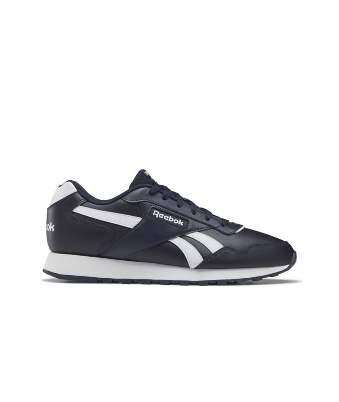 Zapatillas Reebok Glide