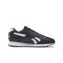 Zapatillas Reebok Glide