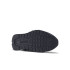 Zapatillas Reebok Glide