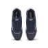 Zapatillas Reebok Glide