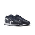 Zapatillas Reebok Glide