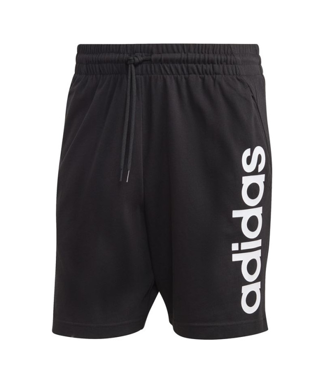 Pantalones cortos adidas Aeroready Essentials...