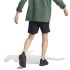 Pantalones cortos adidas Aeroready Essentials Single Jersey Negro Hombre