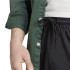 Pantalones cortos adidas Aeroready Essentials Single Jersey Negro Hombre