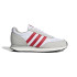 Zapatillas adidas Run 60s 3.0 Blanco Hombre