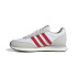 Zapatillas adidas Run 60s 3.0 Blanco Hombre