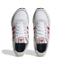 Zapatillas adidas Run 60s 3.0 Blanco Hombre