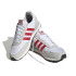 Zapatillas adidas Run 60s 3.0 Blanco Hombre