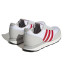 Zapatillas adidas Run 60s 3.0 Blanco Hombre