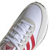 Zapatillas adidas Run 60s 3.0 Blanco Hombre
