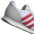 Zapatillas adidas Run 60s 3.0 Blanco Hombre