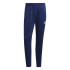 Pantalones adidas Train Essentials 3B Azul Hombre
