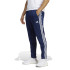 Pantalones adidas Train Essentials 3B Azul Hombre