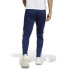 Pantalones adidas Train Essentials 3B Azul Hombre