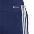 Pantalones adidas Train Essentials 3B Azul Hombre