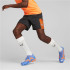 Pantalones Puma Individualcup Training Negro Hombre