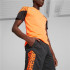Pantalones Puma Individualcup Training Negro Hombre