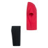 Conjunto Converse Core Tee & Ft Short Negro Niño