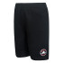 Conjunto Converse Core Tee & Ft Short Negro Niño