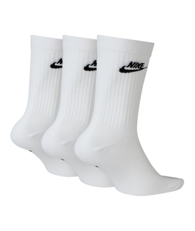Calcetines Nike Sportswear Everyday Essential