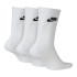 Calcetines Nike Sportswear Everyday Essential