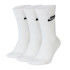 Calcetines Nike Sportswear Everyday Essential