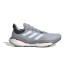 Zapatillas de Running adidas Solarglide 6 Gris Hombre