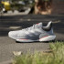 Zapatillas de Running adidas Solarglide 6 Gris Hombre