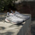 Zapatillas de Running adidas Solarglide 6 Gris Hombre