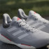 Zapatillas de Running adidas Solarglide 6 Gris Hombre
