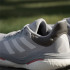 Zapatillas de Running adidas Solarglide 6 Gris Hombre