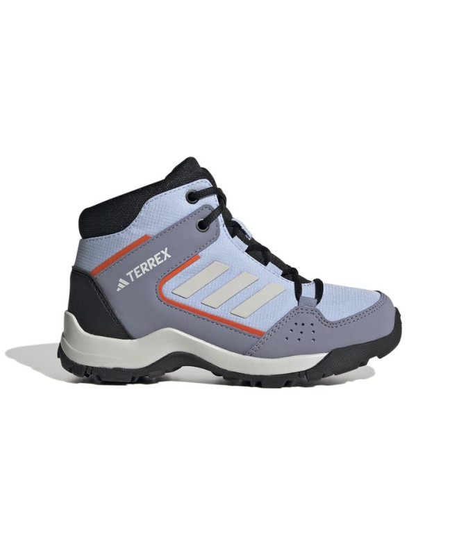 Zapatillas de Montaña adidas Terrex HyperHiker...