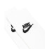 Calcetines Nike Sportswear Everyday Essential