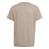 Camiseta adidas Future Icons Winners Rosa Niña
