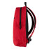 Mochila y Estuche Nike Jordan Rojo Infantil