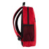 Mochila y Estuche Nike Jordan Rojo Infantil