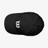 Gorra Wilson Ultraligh II Negro