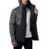 Chaqueta Columbia Inner Limits™ II Negro Hombre