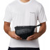 Chaqueta Columbia Inner Limits™ II Negro Hombre