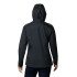 Chaqueta Columbia Inner Limits™ II Negro Mujer