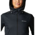 Chaqueta Columbia Inner Limits™ II Negro Mujer