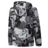 Sudadera Puma Essentials+ Street Art Negro Niño