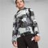 Sudadera Puma Essentials+ Street Art Negro Niño