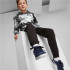 Sudadera Puma Essentials+ Street Art Negro Niño