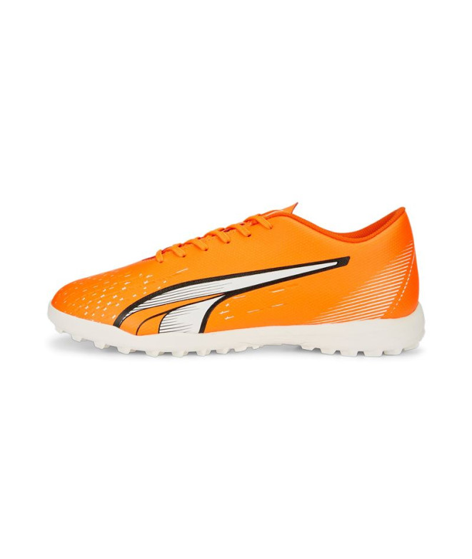 Zapatillas de fútbol Puma Ultra Play Tt Ultra...
